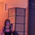 
                        𝐆𝐄𝐌𝐈𝐍𝐈
                     is Female Escorts. | Edmonton | Alberta | Canada | EscortsLiaison
