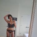
                        𝐆𝐄𝐌𝐈𝐍𝐈
                     is Female Escorts. | Edmonton | Alberta | Canada | EscortsLiaison