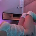 
                        𝐆𝐄𝐌𝐈𝐍𝐈
                     is Female Escorts. | Edmonton | Alberta | Canada | EscortsLiaison