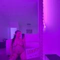 
                        𝐆𝐄𝐌𝐈𝐍𝐈
                     is Female Escorts. | Edmonton | Alberta | Canada | EscortsLiaison