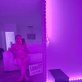 
                        𝐆𝐄𝐌𝐈𝐍𝐈
                     is Female Escorts. | Edmonton | Alberta | Canada | EscortsLiaison