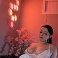 
                        𝐆𝐄𝐌𝐈𝐍𝐈
                     is Female Escorts. | Edmonton | Alberta | Canada | EscortsLiaison