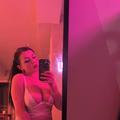 
                        𝐆𝐄𝐌𝐈𝐍𝐈
                     is Female Escorts. | Edmonton | Alberta | Canada | EscortsLiaison