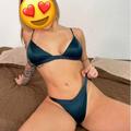  is Female Escorts. | Lewiston | Idaho | United States | EscortsLiaison