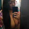  is Female Escorts. | Peoria | Illinois | United States | EscortsLiaison