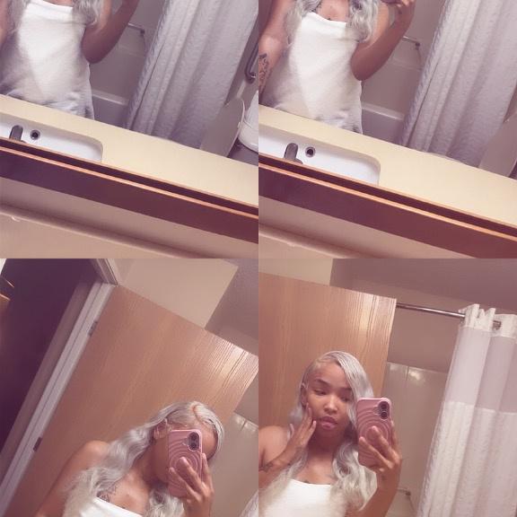  is Female Escorts. | Rockford | Illinois | United States | EscortsLiaison