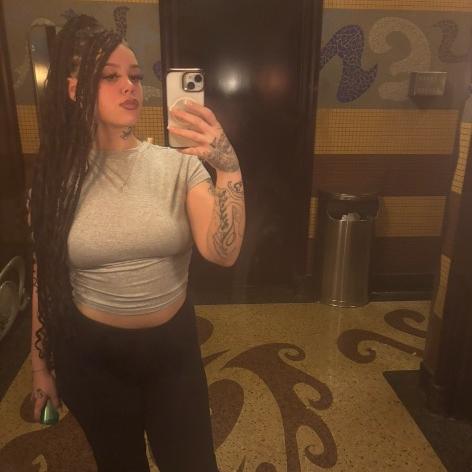  is Female Escorts. | Indianapolis | Indiana | United States | EscortsLiaison