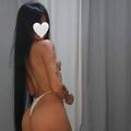  is Female Escorts. | South Bend | Indiana | United States | EscortsLiaison