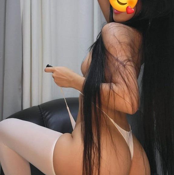  is Female Escorts. | South Bend | Indiana | United States | EscortsLiaison