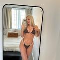  is Female Escorts. | Phoenix | Arizona | United States | EscortsLiaison