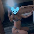  is Female Escorts. | Cedar Rapids | Iowa | United States | EscortsLiaison