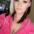  is Female Escorts. | Des moines | Iowa | United States | EscortsLiaison