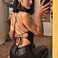  is Female Escorts. | Washington D.C. | District of Columbia | United States | EscortsLiaison