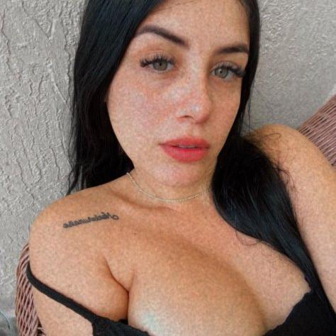  is Female Escorts. | Orlando | Florida | United States | EscortsLiaison