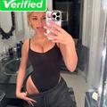  is Female Escorts. | Orlando | Florida | United States | EscortsLiaison