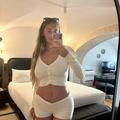  is Female Escorts. | Jacksonville | Florida | United States | EscortsLiaison