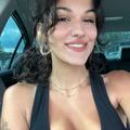  is Female Escorts. | Tampa | Florida | United States | EscortsLiaison