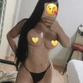  is Female Escorts. | West Palm Beach | Florida | United States | EscortsLiaison