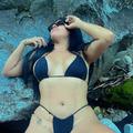  is Female Escorts. | West Palm Beach | Florida | United States | EscortsLiaison