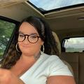  is Female Escorts. | Bowling Green | Kentucky | United States | EscortsLiaison