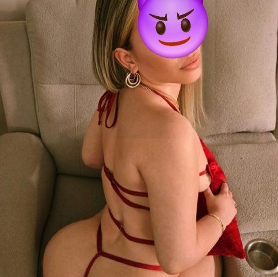  is Female Escorts. | Louisville | Kentucky | United States | EscortsLiaison