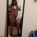  is Female Escorts. | Baton Rouge | Louisiana | United States | EscortsLiaison