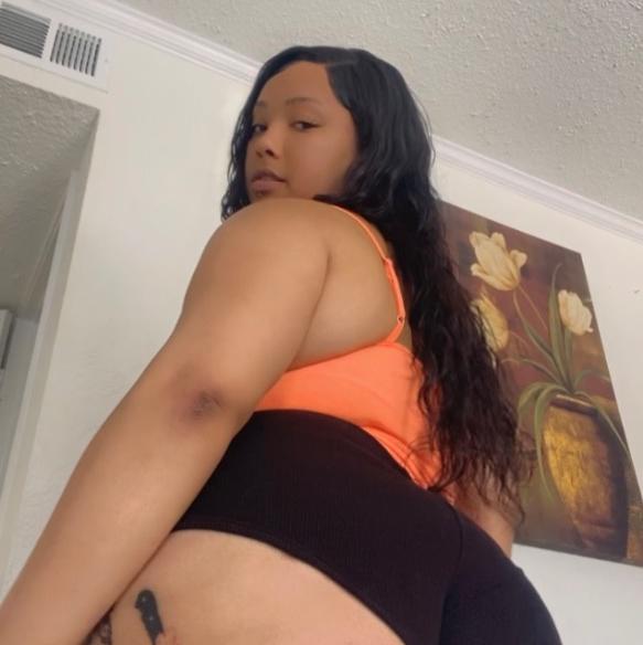  is Female Escorts. | Lake Charles | Louisiana | United States | EscortsLiaison