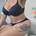  is Female Escorts. | Lake Charles | Louisiana | United States | EscortsLiaison