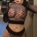 
                        Sky
                     is Female Escorts. | Abbotsford | British Columbia | Canada | EscortsLiaison