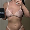 
                        Sky
                     is Female Escorts. | Abbotsford | British Columbia | Canada | EscortsLiaison