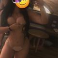  is Female Escorts. | Baltimore | Maryland | United States | EscortsLiaison