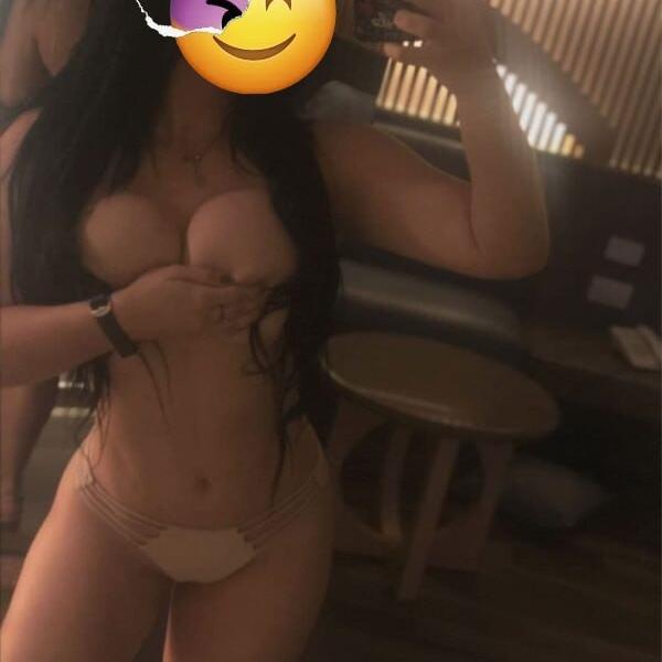  is Female Escorts. | Baltimore | Maryland | United States | EscortsLiaison