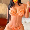  is Female Escorts. | Boston | Massachusetts | United States | EscortsLiaison