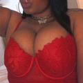  is Female Escorts. | Detroit | Michigan | United States | EscortsLiaison