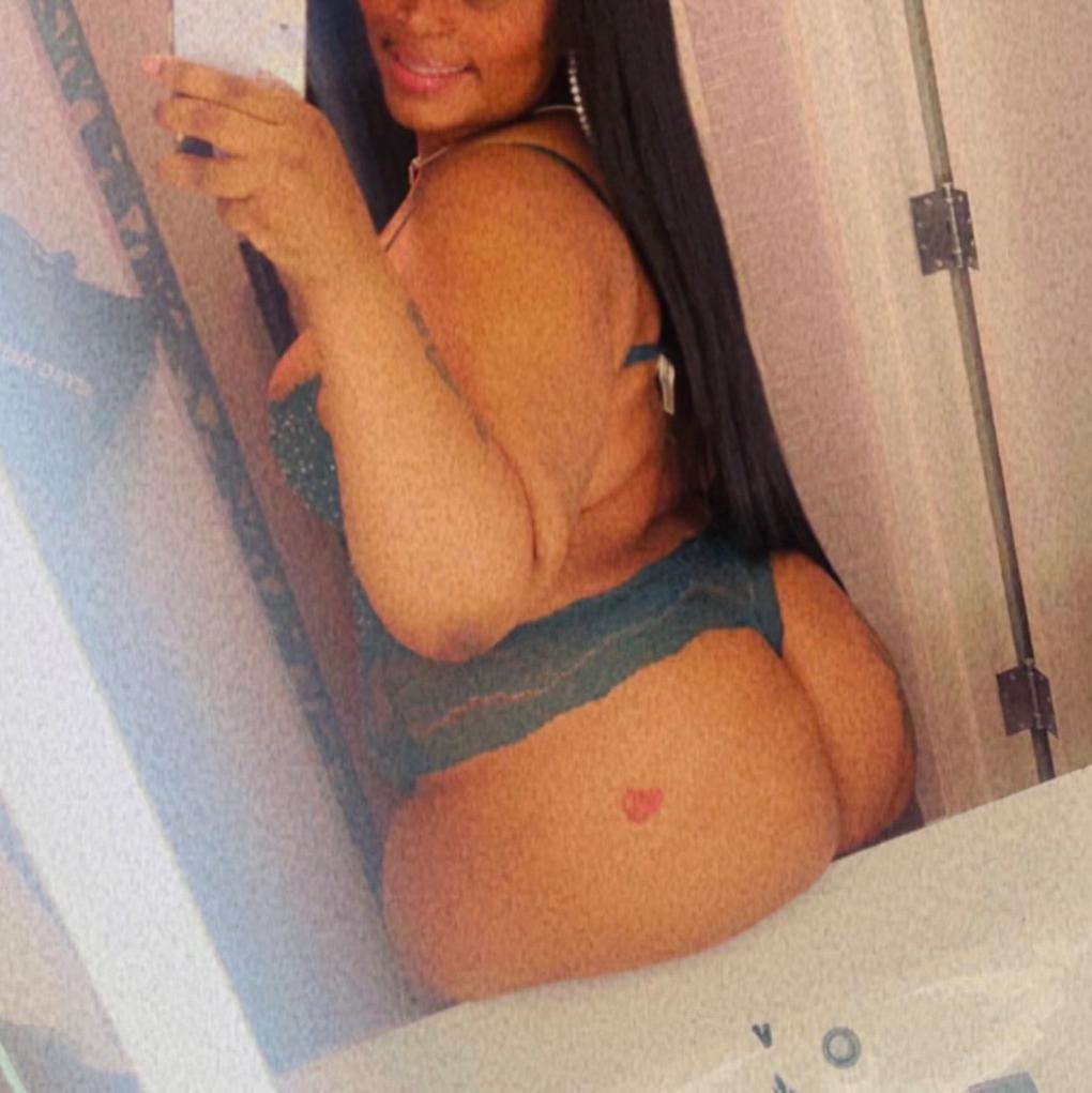  is Female Escorts. | Detroit | Michigan | United States | EscortsLiaison