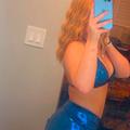  is Female Escorts. | Flint | Michigan | United States | EscortsLiaison