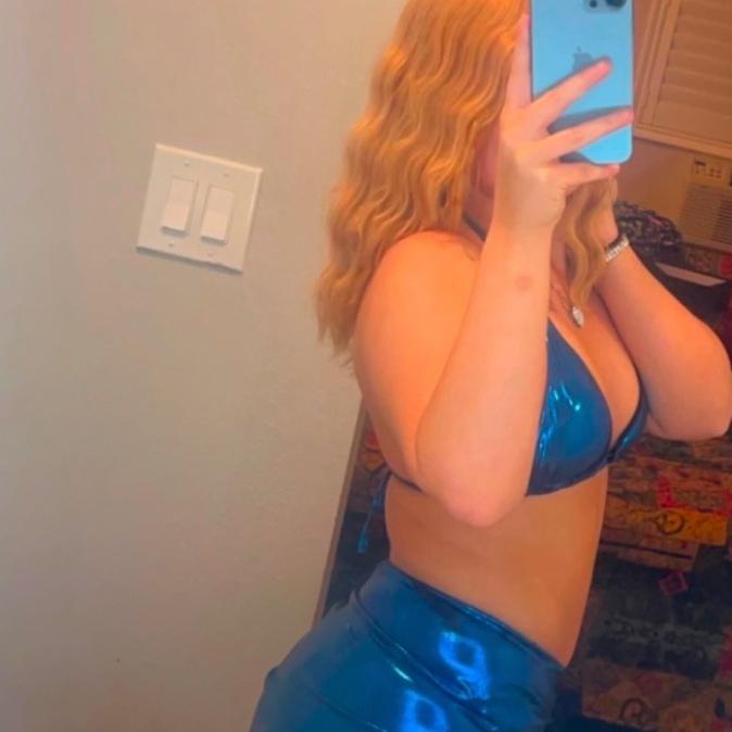  is Female Escorts. | Flint | Michigan | United States | EscortsLiaison