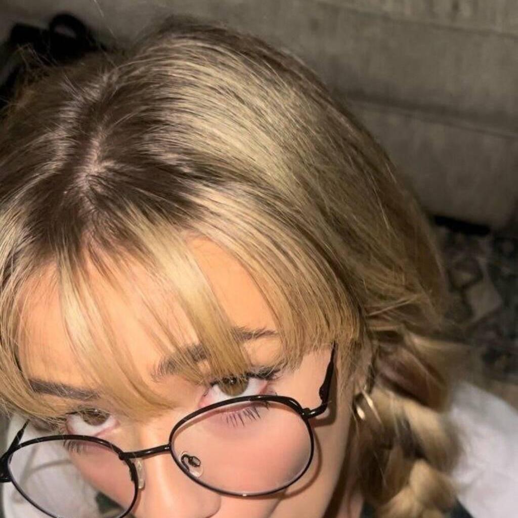 
                        anna
                     is Female Escorts. | Kamloops | British Columbia | Canada | EscortsLiaison