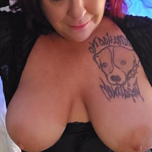  is Female Escorts. | Lansing | Michigan | United States | EscortsLiaison