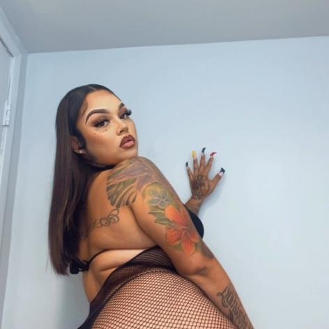  is Female Escorts. | Port Huron | Michigan | United States | EscortsLiaison