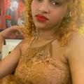  is Female Escorts. | New Haven | Connecticut | United States | EscortsLiaison