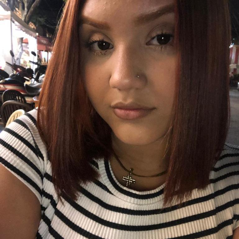  is Female Escorts. | Lincoln | Nebraska | United States | EscortsLiaison