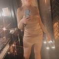  is Female Escorts. | Las Vegas | Nevada | United States | EscortsLiaison