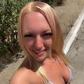  is Female Escorts. | Las Vegas | Nevada | United States | EscortsLiaison