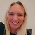  is Female Escorts. | Las Vegas | Nevada | United States | EscortsLiaison