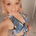  is Female Escorts. | Las Vegas | Nevada | United States | EscortsLiaison