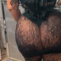  is Female Escorts. | Las Vegas | Nevada | United States | EscortsLiaison