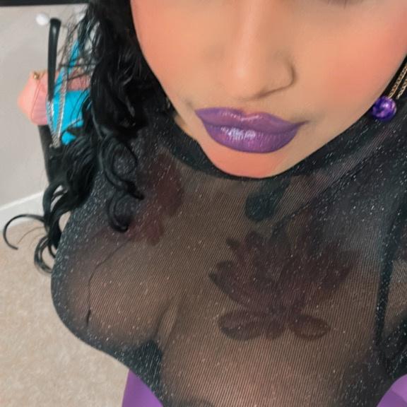  is Female Escorts. | Las Vegas | Nevada | United States | EscortsLiaison