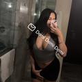 is Female Escorts. | Las Vegas | Nevada | United States | EscortsLiaison
