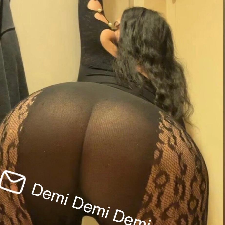  is Female Escorts. | Las Vegas | Nevada | United States | EscortsLiaison